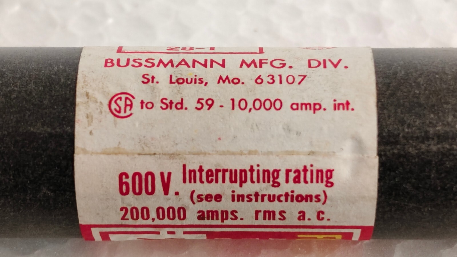 admin/uploads/uploads/Fusetron FRS 30 Dual-Element _5.webp